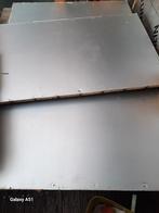 Isolatie, Doe-het-zelf en Bouw, Isolatie en Afdichting, Gebruikt, Vloerisolatie, Hardschuim (Pir), 15 m² of meer