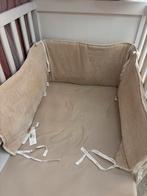 Koeka Boxbumper Vik 240 Sand, Kinderen en Baby's, Ophalen, Gebruikt