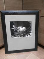 Mooie kader Venetiaans masker, Huis en Inrichting, Ophalen of Verzenden, Zo goed als nieuw