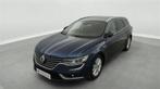 Renault Talisman 1.7 Blue dCi Limited (bj 2019), Auto's, Renault, Stof, Gebruikt, 129 g/km, 4 cilinders