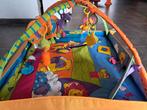 Tapis de jeux bébé, Enlèvement ou Envoi, Utilisé, Baby Gym
