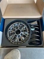 Variateur d’origine KYMCO 550 ou t Max, Motoren