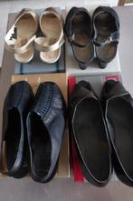 diverse damesschoenen zomer schoenen maat 42, Ophalen of Verzenden, Zo goed als nieuw