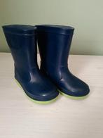 Bottes pour enfants en très bon état, taille 28, Enfants & Bébés, Vêtements enfant | Chaussures & Chaussettes, Enlèvement