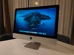 iMac 21,5" - i5 2,7 GHz/8 GB RAM/1 TB storage, Ophalen, 2 tot 3 Ghz, IMac, 21.5 pouces