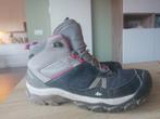Quechua waterdichte wandelschoen maat 36, Ophalen, Gebruikt, Schoenen
