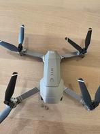 Te koop: set van 2 identieke drones, TV, Hi-fi & Vidéo, Drone avec caméra, Enlèvement, Utilisé