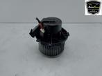 KACHEL VENTILATORMOTOR Volkswagen Crafter (01-2011/12-2016), Gebruikt, Volkswagen