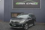 Kia Sorento 2.2 CRDi AWD Aut. GT Line -Nav-Pano-7 Zit-Garant, Automaat, Leder, Bedrijf, Diesel