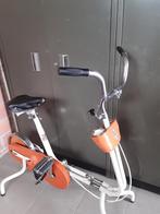 flandria /Hometrainer, Sport en Fitness, Ophalen, Gebruikt