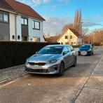 Kia ceed sw, Auto's, Kia, Break, Particulier, Voorwielaandrijving, Automaat