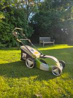 Elektrische zelftrekker van Central Park 1800W, Ophalen, Zo goed als nieuw