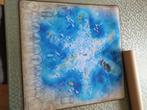 Atlantis Rising 2nd edition Playmat (NEW!), Ophalen of Verzenden, Nieuw