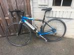 Te koop dames meisjes koersfiets, Fietsen en Brommers, Ophalen