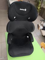 Autostoel Safty First, Kinderen en Baby's, Overige merken, 15 t/m 36 kg, Ophalen of Verzenden, Verstelbare rugleuning