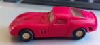 H0LK 2707 FERRARI 1/87, Verzenden, Gebruikt, Auto, Overige merken