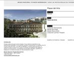 Madrid: toegang tot Prado, Thyssen en Reina Sofía museum, Eén persoon