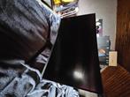 ecran pc full HD c27r500fhu samsung, Ophalen, Gebruikt, HD