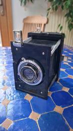 Gomz Chambre photo avec optique Kodak, Enlèvement ou Envoi, Avant 1940, Appareils photo