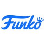Funko pops te koop, Collections, Jouets miniatures, Enlèvement ou Envoi, Neuf