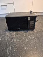 Microgolf samsung, Elektronische apparatuur, Microgolfovens, Ophalen of Verzenden
