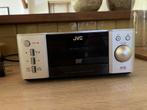 JVC CA-EXA3 Tuner / Versterker, Ophalen, Gebruikt