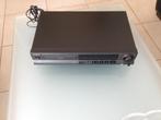 Technics CD speler SL-PG 540A, Ophalen of Verzenden, Zo goed als nieuw, Technics