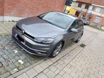 Golf 7.5  1.4  125 pk, Auto's, Voorwielaandrijving, Leder, Handgeschakeld, 5 deurs