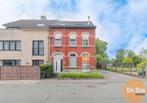Huis te koop in Lede, 4 slpks, 195 m², 196 kWh/m²/jaar, Vrijstaande woning, 4 kamers