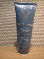 Verzachtende lotion voor na het zonnen. Gezicht en lichaam (, Verzenden