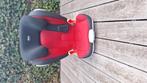 Britax Römer  Kidfix XP SICT, Kinderen en Baby's, Autostoeltjes, Ophalen, Gebruikt