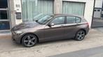 Bmw 1reeks, Auto's, BMW, Particulier, Te koop