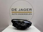 GLA W247 H247 FACELIFT HIGH PERFORMANCE KOPLAMP A2479066107, Auto-onderdelen, Gebruikt, Mercedes-Benz AG, Mercedes-Benz, Mercedesstrasse 120
70372  Stuttgart, DE