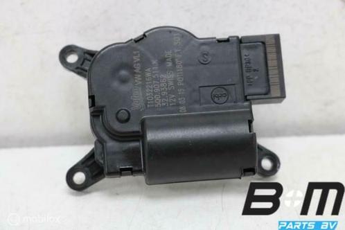 Kachelklepmotor VW Golf 7 5Q0907511K, Auto-onderdelen, Overige Auto-onderdelen, Gebruikt