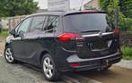 Opel zafira 20cdti new model clima 240mkm 3900€, Auto's, Opel, Euro 5, Monovolume, 5 deurs, Particulier
