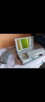 Olivetti m15, Computers en Software, Vintage Computers, Ophalen