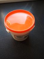 Bandenvet - montagepasta 1 kg, Ophalen of Verzenden, Zo goed als nieuw