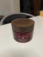 Rituals body cream, Ophalen of Verzenden, Nieuw