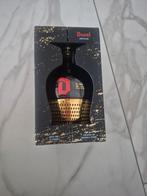 Duvel  distilled whisky 2023, Verzamelen, Ophalen, Nieuw, Duvel