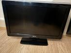 Philips TV 31inch, Ophalen, Philips, LED, Zo goed als nieuw