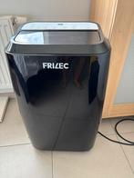 Airco, Elektronische apparatuur, Ophalen, Zo goed als nieuw
