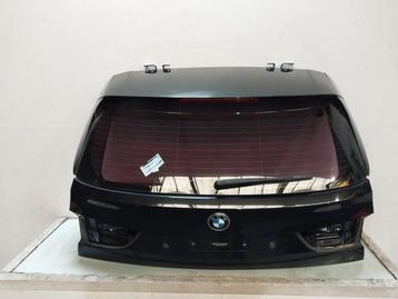 ACHTERKLEP BMW X5 (F15) (|41007378121|7378121|) beschikbaar voor biedingen