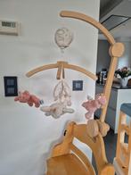 Mobile Noukies, Enfants & Bébés, Enlèvement