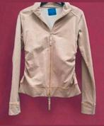 ✨️PHARD Vest Maat M - Met BUNDELKORTING‼️✨️✨️, Maat 38/40 (M), Beige, Phard, Ophalen of Verzenden