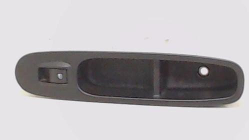 RAAMSCHAKELAAR Fiat Punto Evo (199) (17511C832), Auto-onderdelen, Overige Auto-onderdelen, Fiat, Gebruikt