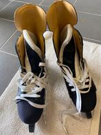 IJshockey-schaatsen, Sport en Fitness, Schaatsen, Ophalen, Zo goed als nieuw, Bauer