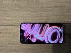 Iphone 13, Telecommunicatie, Mobiele telefoons | Apple iPhone, Ophalen, Gebruikt, IPhone 13