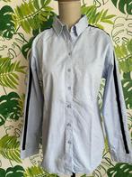 NIEUW - blouse Karen Damen K3 - hemdje JBC - 36, Kleding | Dames, Nieuw, Maat 36 (S), Karen Damen JBC, Verzenden