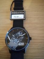 RODANIA STAR WARS FALCON, Polshorloge, Nieuw, Kunststof, Ophalen