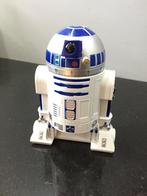 Star Wars Officiel R2-D2 minuterie de cuisine, Huis en Inrichting, Keuken | Keukenelementen, Zo goed als nieuw, Ophalen